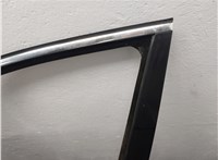  Стекло боковой двери BMW 5 E39 1995-2003 11424282 #10