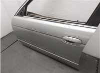  Стекло боковой двери BMW 5 E39 1995-2003 11424282 #11