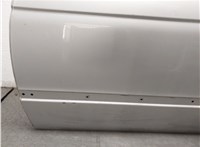  Стекло боковой двери BMW 5 E39 1995-2003 11424282 #14
