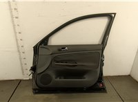  Стеклоподъемник электрический Volkswagen Passat 5 2000-2005 11424287 #2