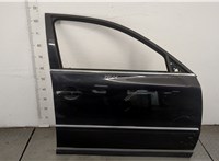 Стеклоподъемник электрический Volkswagen Passat 5 2000-2005 11424287 #1