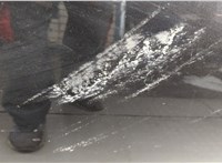  Стеклоподъемник электрический Volkswagen Passat 5 2000-2005 11424287 #3