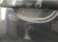  Стеклоподъемник электрический Volkswagen Passat 5 2000-2005 11424287 #6
