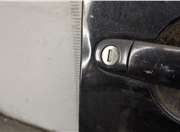  Стеклоподъемник электрический Volkswagen Passat 5 2000-2005 11424287 #7