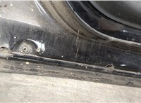  Стеклоподъемник электрический Volkswagen Passat 5 2000-2005 11424287 #9