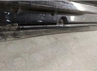  Стеклоподъемник электрический Volkswagen Passat 5 2000-2005 11424287 #10