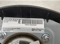  Подушка безопасности водителя Toyota Avensis 2 2003-2008 20456550 #3