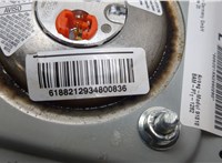  Подушка безопасности водителя Toyota Avensis 2 2003-2008 20456550 #4