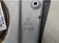  Подушка безопасности водителя Toyota Avensis 2 2003-2008 20456550 #5