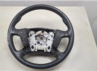 Руль Toyota Avensis 2 2003-2008 20456554 #1