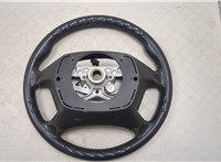  Руль Toyota Avensis 2 2003-2008 20456554 #2