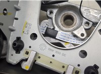  Руль Toyota Avensis 2 2003-2008 20456554 #3
