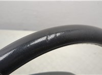  Руль Toyota Avensis 2 2003-2008 20456554 #5