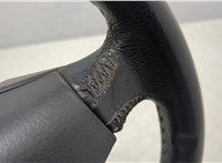  Руль Toyota Avensis 2 2003-2008 20456554 #7