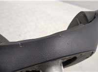  Руль Toyota Avensis 2 2003-2008 20456554 #8