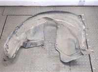  Защита арок (подкрылок) Land Rover Freelander 2 2007-2014 20456556 #1