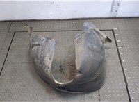  Защита арок (подкрылок) Land Rover Freelander 2 2007-2014 20456556 #2