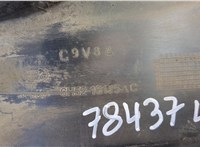  Защита арок (подкрылок) Land Rover Freelander 2 2007-2014 20456556 #3