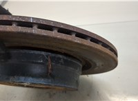  Диск тормозной BMW 3 E90, E91, E92, E93 2005-2012 20456557 #3