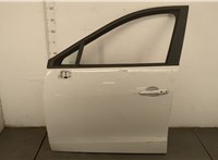  Стекло боковой двери Renault Scenic 2012-2016 11424298 #1