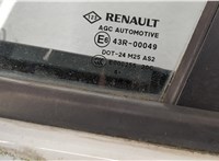  Стекло боковой двери Renault Scenic 2012-2016 11424298 #3