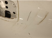  Стекло боковой двери Renault Scenic 2012-2016 11424298 #5