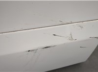  Стекло боковой двери Renault Scenic 2012-2016 11424298 #6