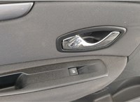  Стекло боковой двери Renault Scenic 2012-2016 11424298 #8