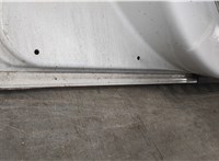  Стекло боковой двери Renault Scenic 2012-2016 11424298 #9
