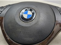  Руль BMW 3 E46 1998-2006 20456560 #7