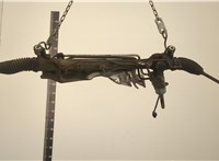  Рейка рулевая с г/у Ford C-Max 2002-2010 20456561 #3