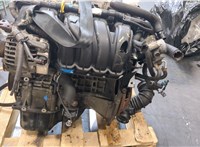 134050D020, 3125005101, 3121005014 Маховик Toyota Corolla Verso 2004-2009 11435483 #5