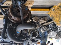 134050D020, 3125005101, 3121005014 Маховик Toyota Corolla Verso 2004-2009 11435483 #6