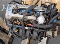 134050D020, 3125005101, 3121005014 Маховик Toyota Corolla Verso 2004-2009 11435483 #9