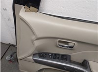  Ручка двери наружная Citroen C-Crosser 2007-2013 11424307 #2