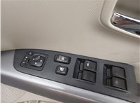  Ручка двери наружная Citroen C-Crosser 2007-2013 11424307 #3