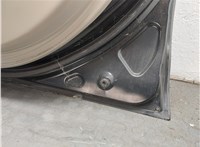 Ручка двери наружная Citroen C-Crosser 2007-2013 11424307 #4