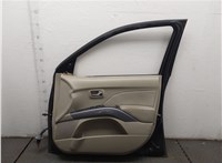  Ручка двери наружная Citroen C-Crosser 2007-2013 11424307 #5