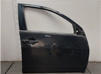  Ручка двери наружная Citroen C-Crosser 2007-2013 11424307 #1