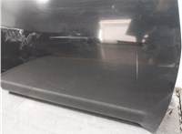  Ручка двери наружная Citroen C-Crosser 2007-2013 11424307 #9