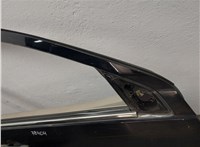  Ручка двери наружная Citroen C-Crosser 2007-2013 11424307 #10