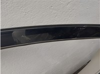  Ручка двери наружная Citroen C-Crosser 2007-2013 11424307 #11