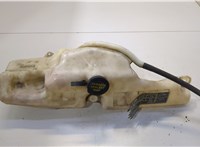 8L2Z8A080B Бачок расширительный Ford Explorer 2006-2010 20456566 #1