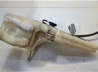 8L2Z8A080B Бачок расширительный Ford Explorer 2006-2010 20456566 #4