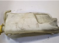 55056542AD Бачок расширительный Jeep Wrangler 2007-2018 20456568 #3