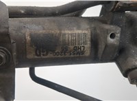 Рейка рулевая с г/у Ford Focus 2 2005-2008 20456570 #2
