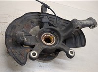  Кулак поворотный Mercedes A W176 2012-2018 11424310 #3