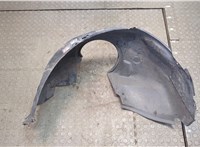  Защита арок (подкрылок) Audi A3 (8P) 2003-2013 20456571 #1