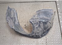  Защита арок (подкрылок) Audi A3 (8P) 2003-2013 20456571 #2