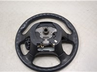  Руль Nissan X-Trail (T30) 2001-2006 20456572 #2